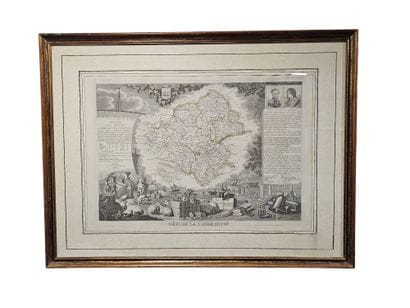 ILLUSTRATED NATIONAL ATLAS
