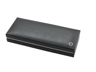 MONTBLANC Heritage Collection
Rollerball...