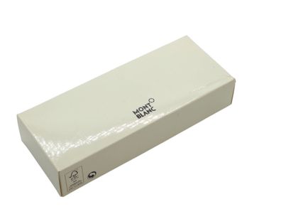 MONTBLANC Heritage Collection
Rollerball...