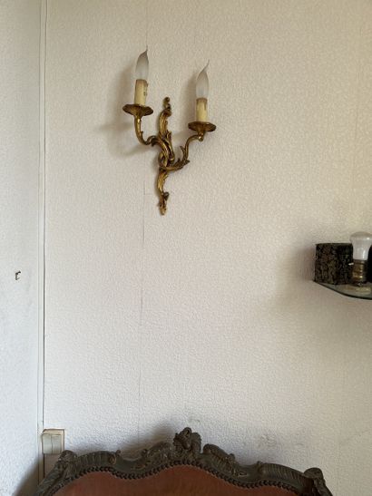 TRAVAIL Français XX EME SIECLE 
lustre mongonflier...