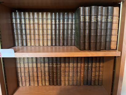 DANS LA CHAMBRE DEUX 
Librairie nouvelle...