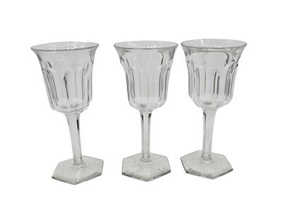 BACCARAT
