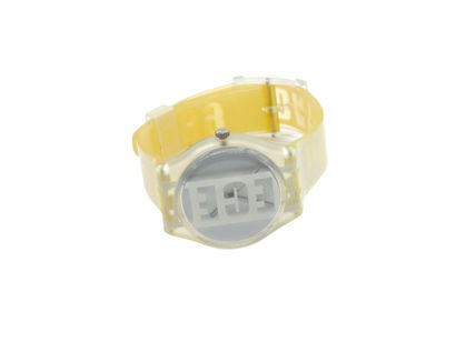 SWATCH modèle 