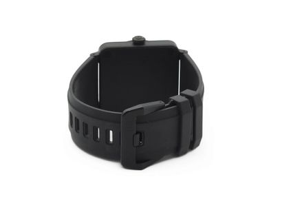 BELL ROSS - Montre bracelet d'homme, édition...