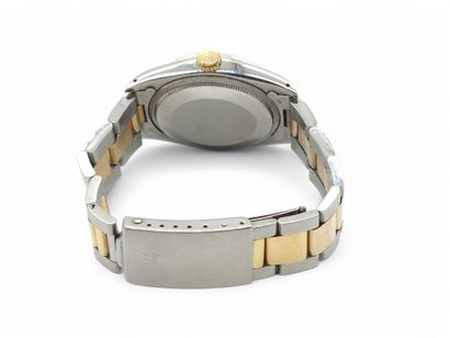 ROLEX oyster perpetual Date
Montre bracelet...