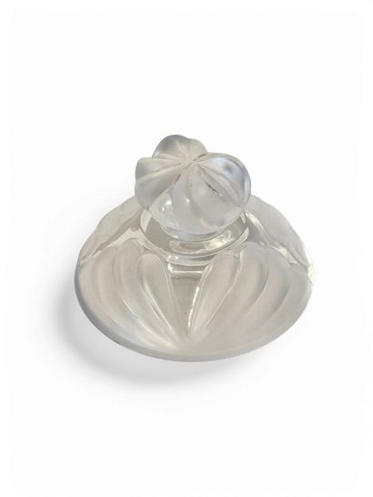 LALIQUE France 

