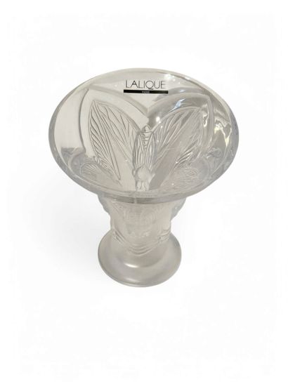 LALIQUE France

