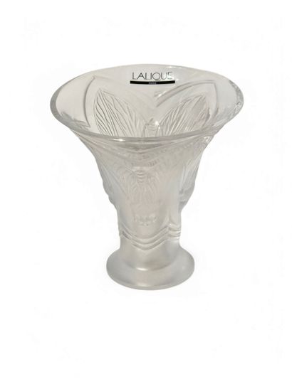 LALIQUE France
