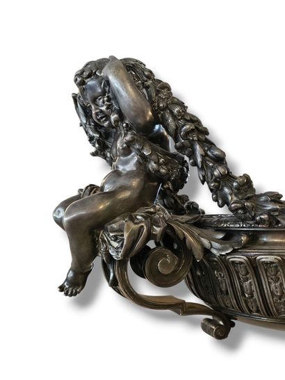 Jean-Baptiste Claude ODIOT (1763-1850)
Important...
