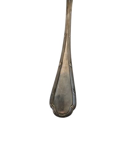 ERCUIS
