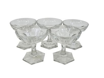 BACCARAT
