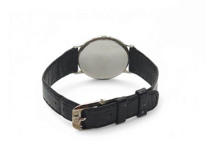 SEIKO Connaisseur
Montre bracelet, boîtier...