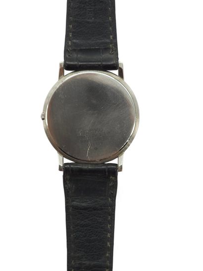SEIKO Connaisseur
Montre bracelet, boîtier...