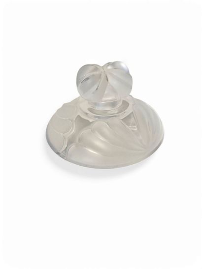 LALIQUE France 
