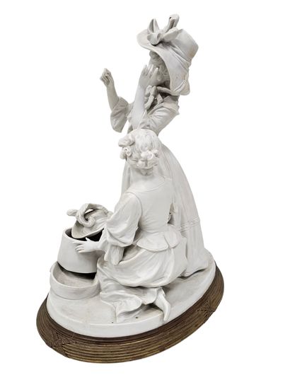SEVRES 
R 1742

