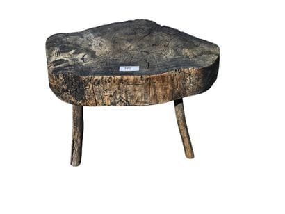 TRAVAIL Français XXI éme siecle 
Table basse...