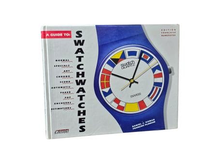French edition by
DANIEL J KOMAR and FRANCOIS...