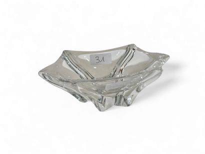 S.A
Twelve table knives, silver-plated metal...