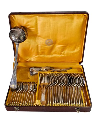 MANUFACTURE FRANCAISE D'ARMES ET CYCLES DE...