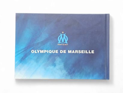 •	« L’histoire continue » Livret et DVD -...