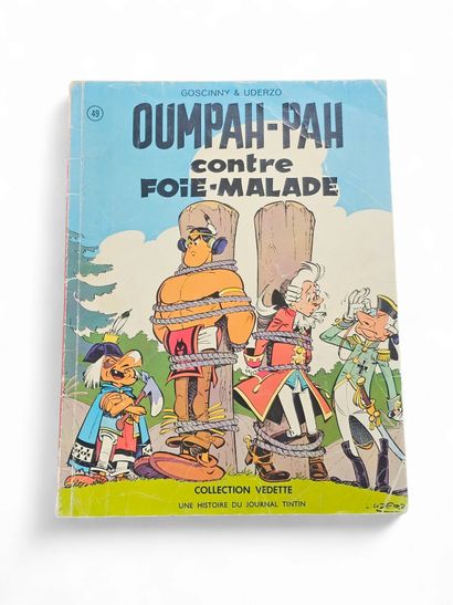 Set of non-cartooned comics Including EDITIONS...