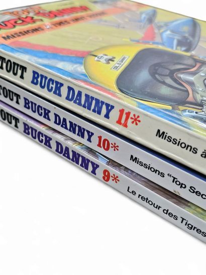 EDITIONS HACHETTE 
