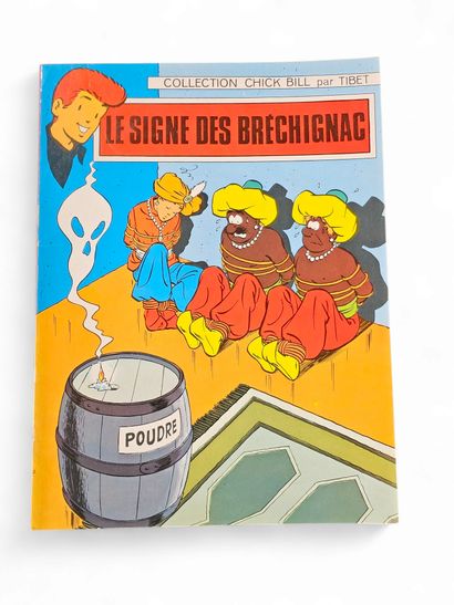 SOCIETE PARISIENNE D'EDITIONS 