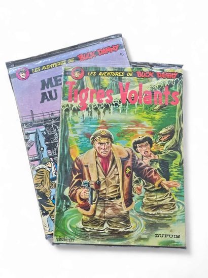 EDITIONS HACHETTE 