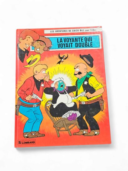 SOCIETE PARISIENNE D'EDITIONS 