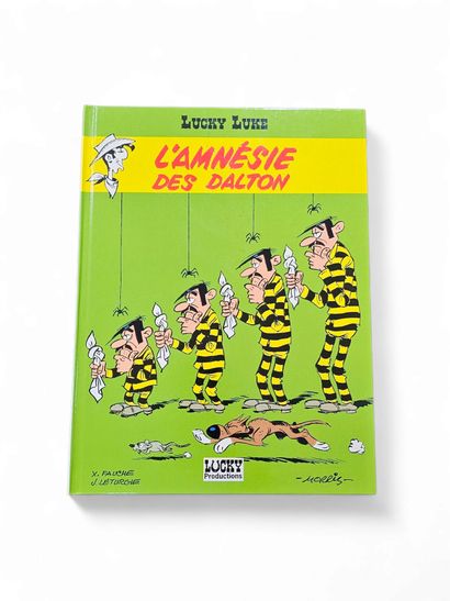 EDITIONS DARGAUD 