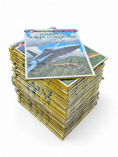 EDITIONS HACHETTE 