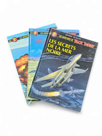 EDITIONS HACHETTE 