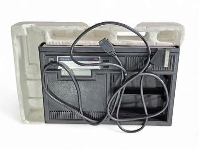 CBS ELECTRONICS Coleco Vision Multi-Service...