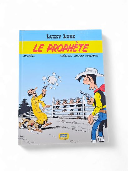 EDITIONS DARGAUD 