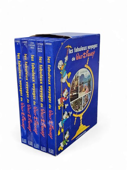 EDITIONS LE LIVRE DE PARIS HACHETTE 