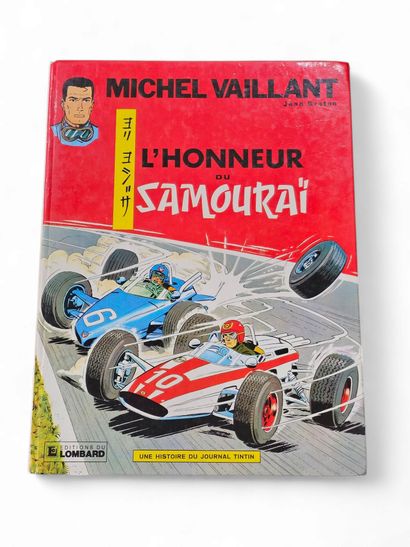 SOCIETE PARISIENNE D'EDITIONS 