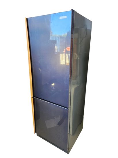 ARTHUR MARTIN 
Frigo congelateur 
Dimens...