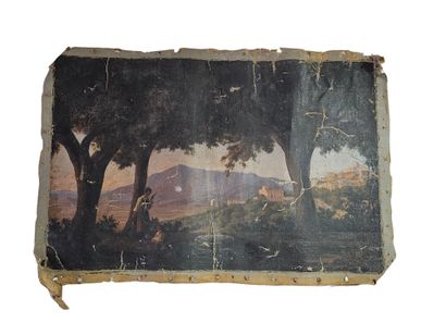 TRAVAIL Xxémé siecle 
