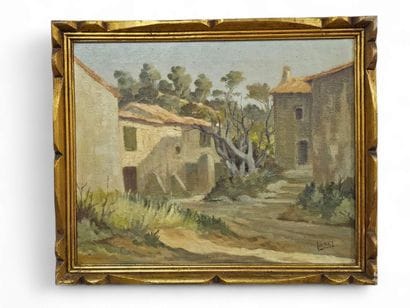 LAGET XX éme siecle 
