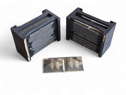 PLANOX
Magnetic stereoscopic viewer
Size:...