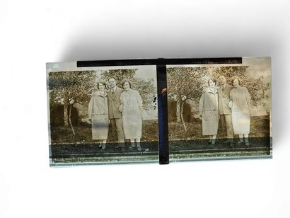 PLANOX
Magnetic stereoscopic viewer
Size:...