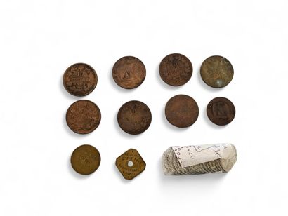 SET of bearer bonds, Russian shares, PANAMA...