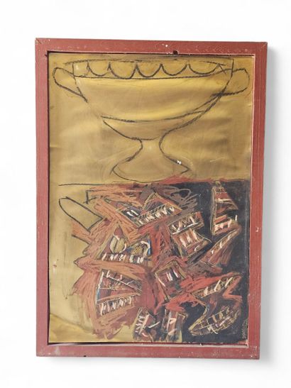 DUMON (20th century)
