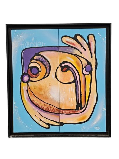 KONU (1972)
