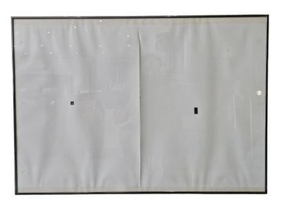 André DU COLOMBIER, André PALIARD dit (1952-2003)
C...