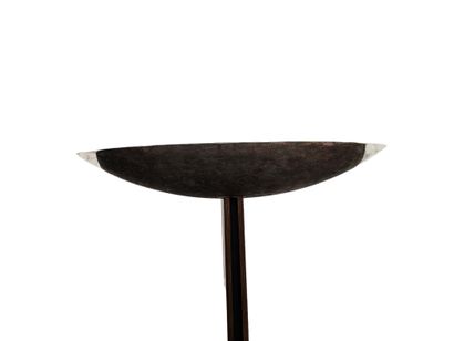 BAROVIER TOSO Studio - MURANO
Lampadaire,...