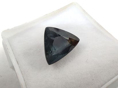 SAPHIR deep blue Australia trillion
Size:...