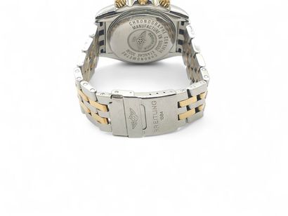 BREITLING
