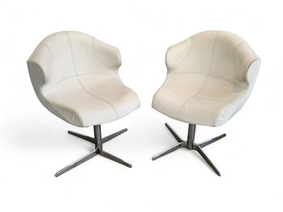 Emmanuel DIETRICH (né en 1969 ), designer...
