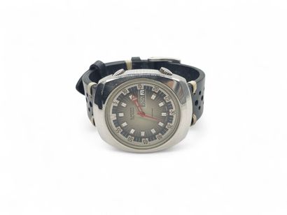 BLANCPAIN About 1970
